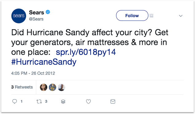 newsjacking-010 newsjacking