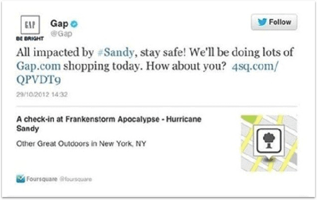 détournement de journaux-011 newsjacking