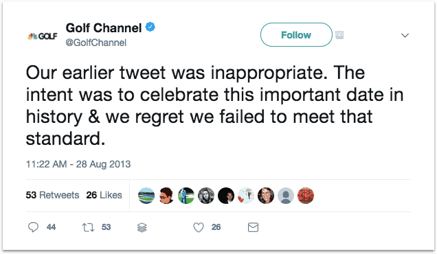 détournement de nouvelles-016 newsjacking