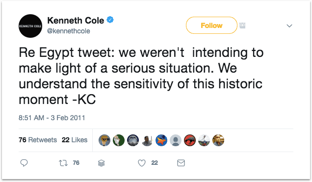 détournement de journaux-008 newsjacking