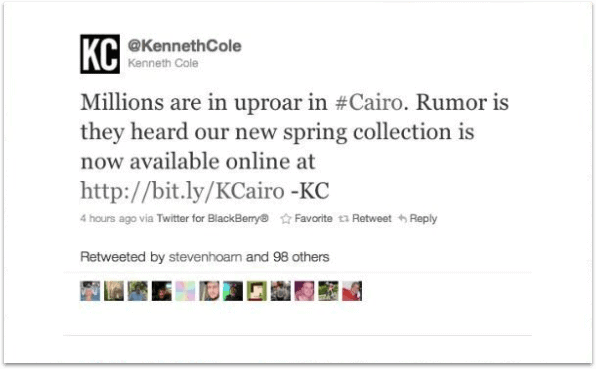 newsjacking-007 newsjacking