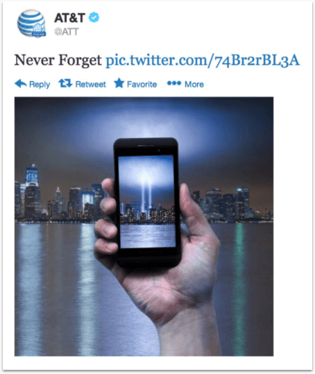 détournement de journaux-017 newsjacking