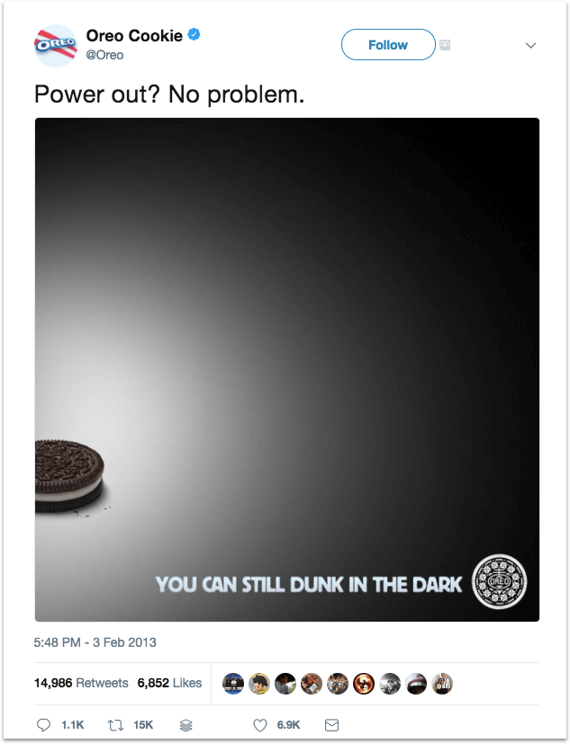 détournement de journaux-006