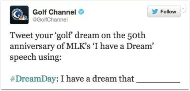 détournement de journaux-013 newsjacking