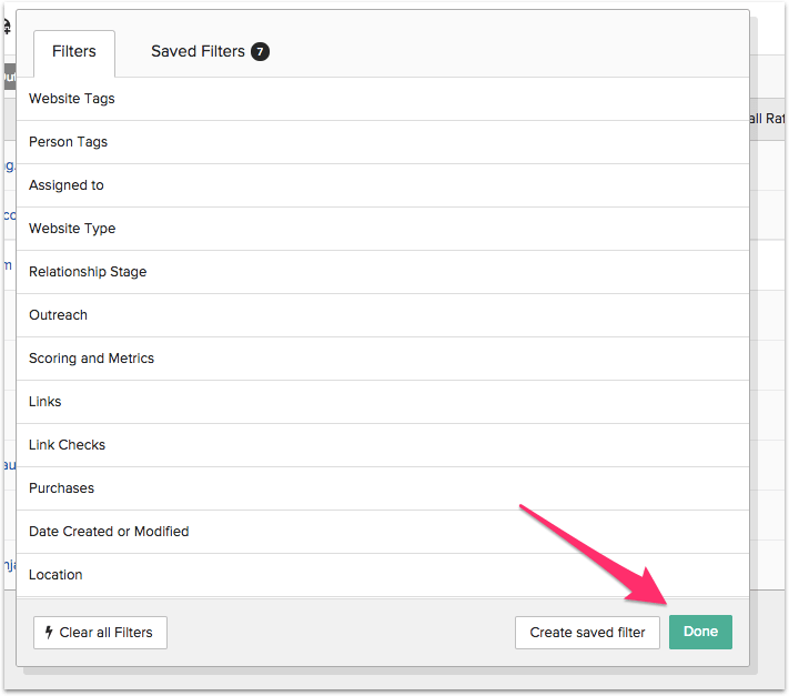 automate your next expert roundup