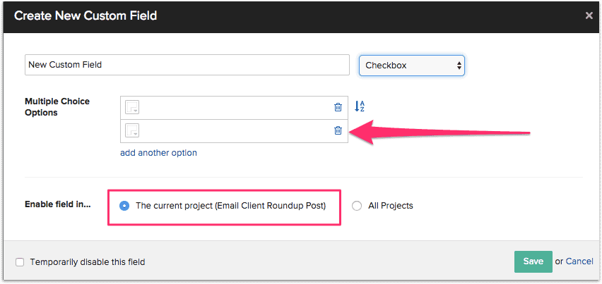 automate your next expert roundup