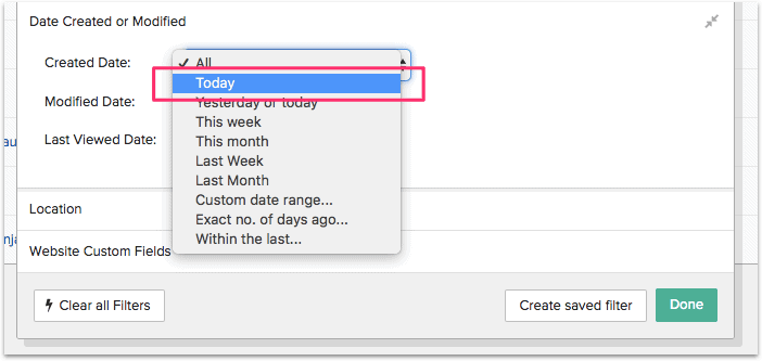 automate your next expert roundup