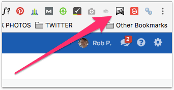 automate your next expert roundup