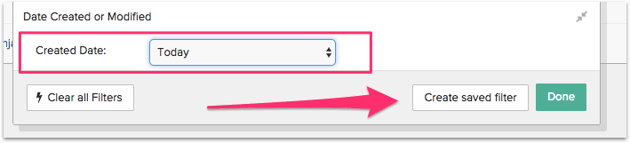 automate your next expert roundup