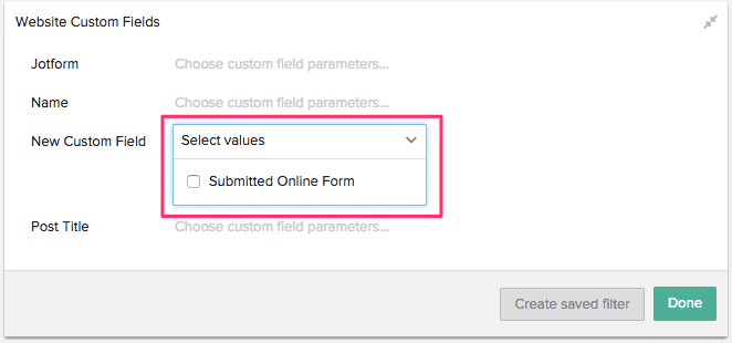 automate your next expert roundup
