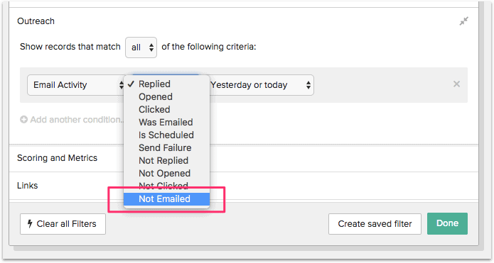 automate your next expert roundup
