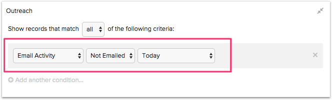 automate your next expert roundup
