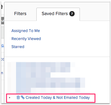 automate your next expert roundup