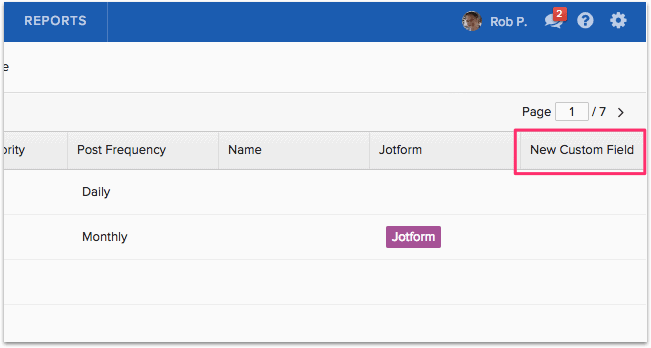 automate your next expert roundup