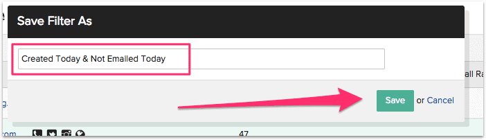 automate your next expert roundup
