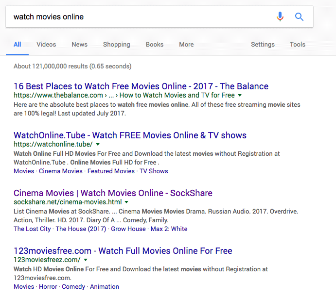 art50-ss-01 choosing a domain name for sea