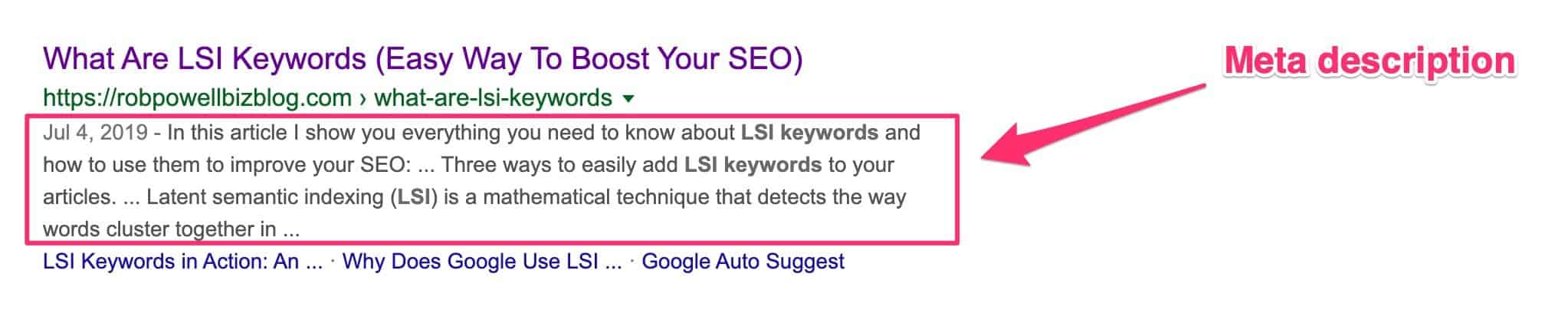 seo-receta-para-el-exito-03 seo recipe for success