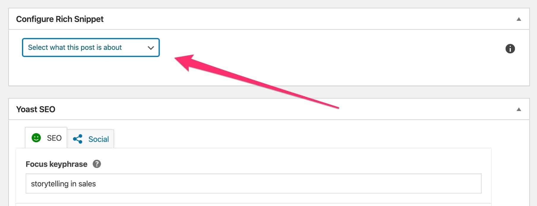 seo-tendencias-para-2020-14 All In Once Schema Plugin for WP