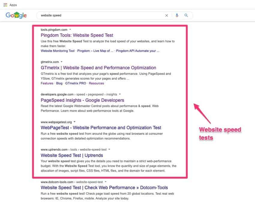 ユーザーの意図-05 user intent