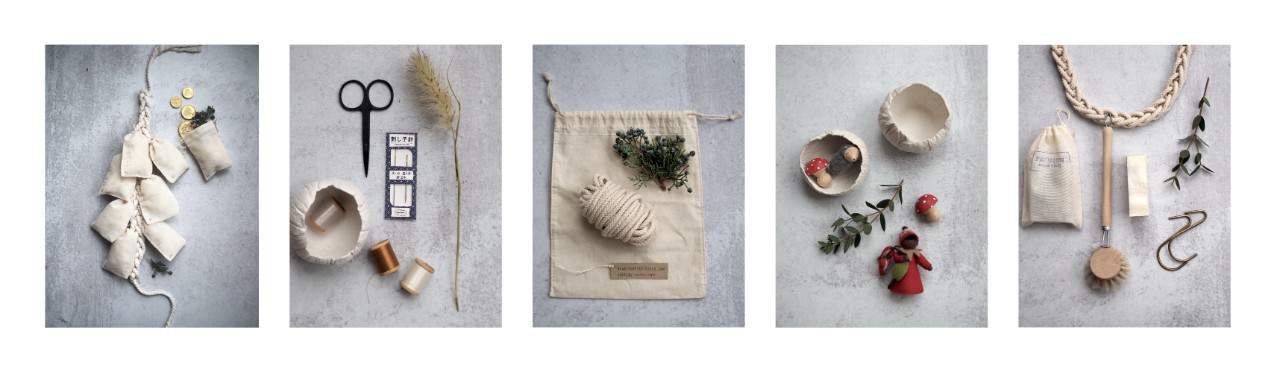 Reading MY Tea Leaves - minimalism blog