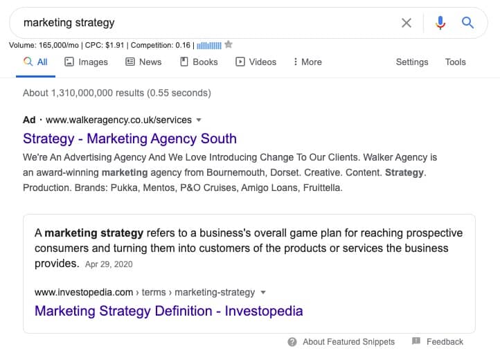 system for guest posting - marketing strategy