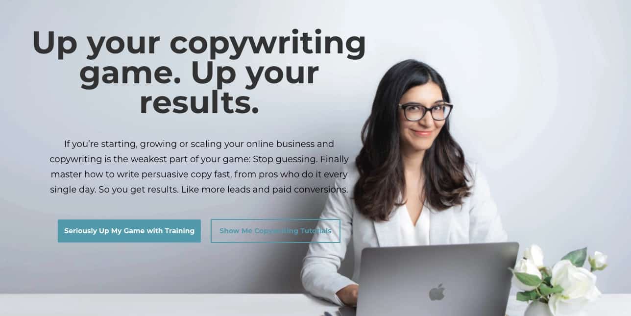 06 - Hackerları Kopyala copy hackers