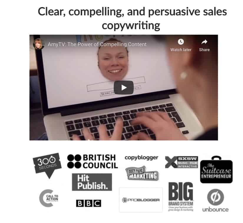 12 - Harrison Amy Harrison Amy