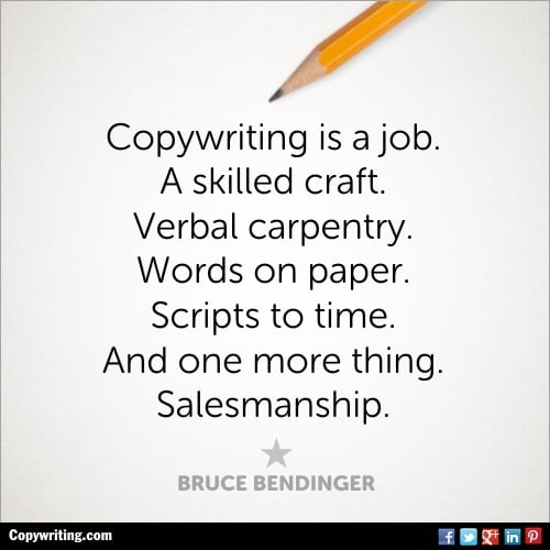 whatiscopywriting kopyası what is copywriting