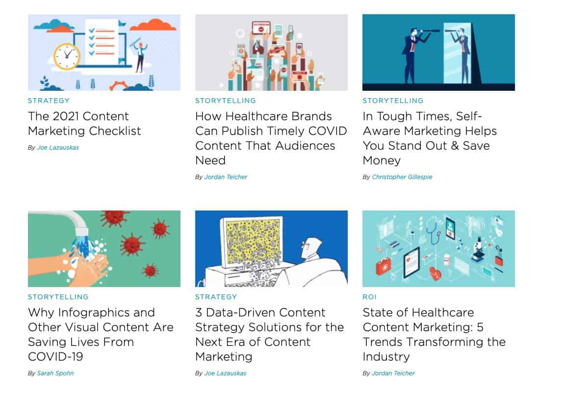 01 - Memnuniyetle contently