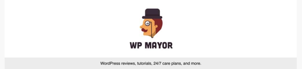 wpmayor