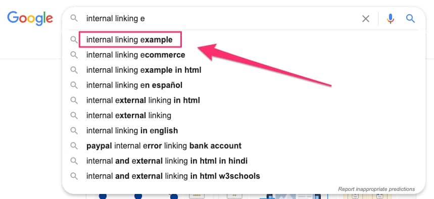 Dahili_bağlama_-_07 topic cluster and seo