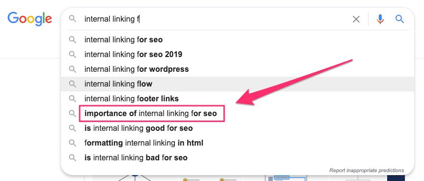 Dahili_bağlama_-_08 importnce of internal linking for seo