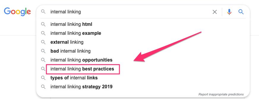 Dahili_bağlama_-_02 how to create topic clusters