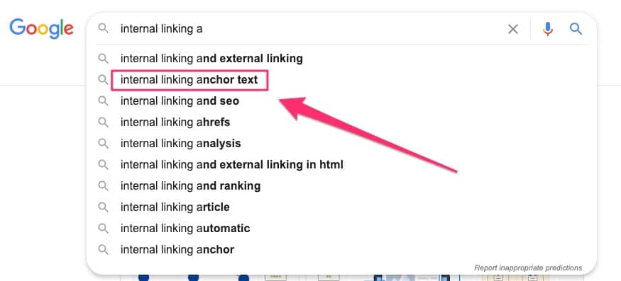 Dahili_bağlama_-_03