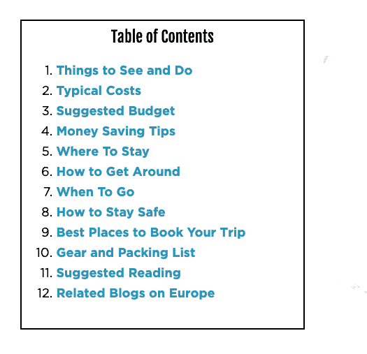 içindekiler - 01 how to create topic clusters