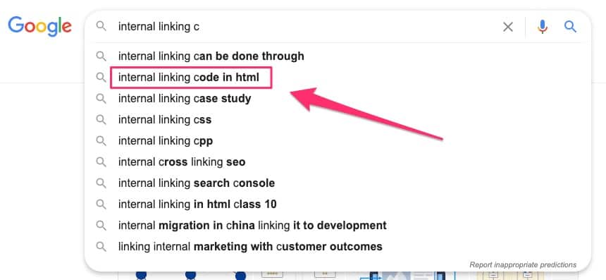 Dahili_bağlama_-_05 creating topic clusters