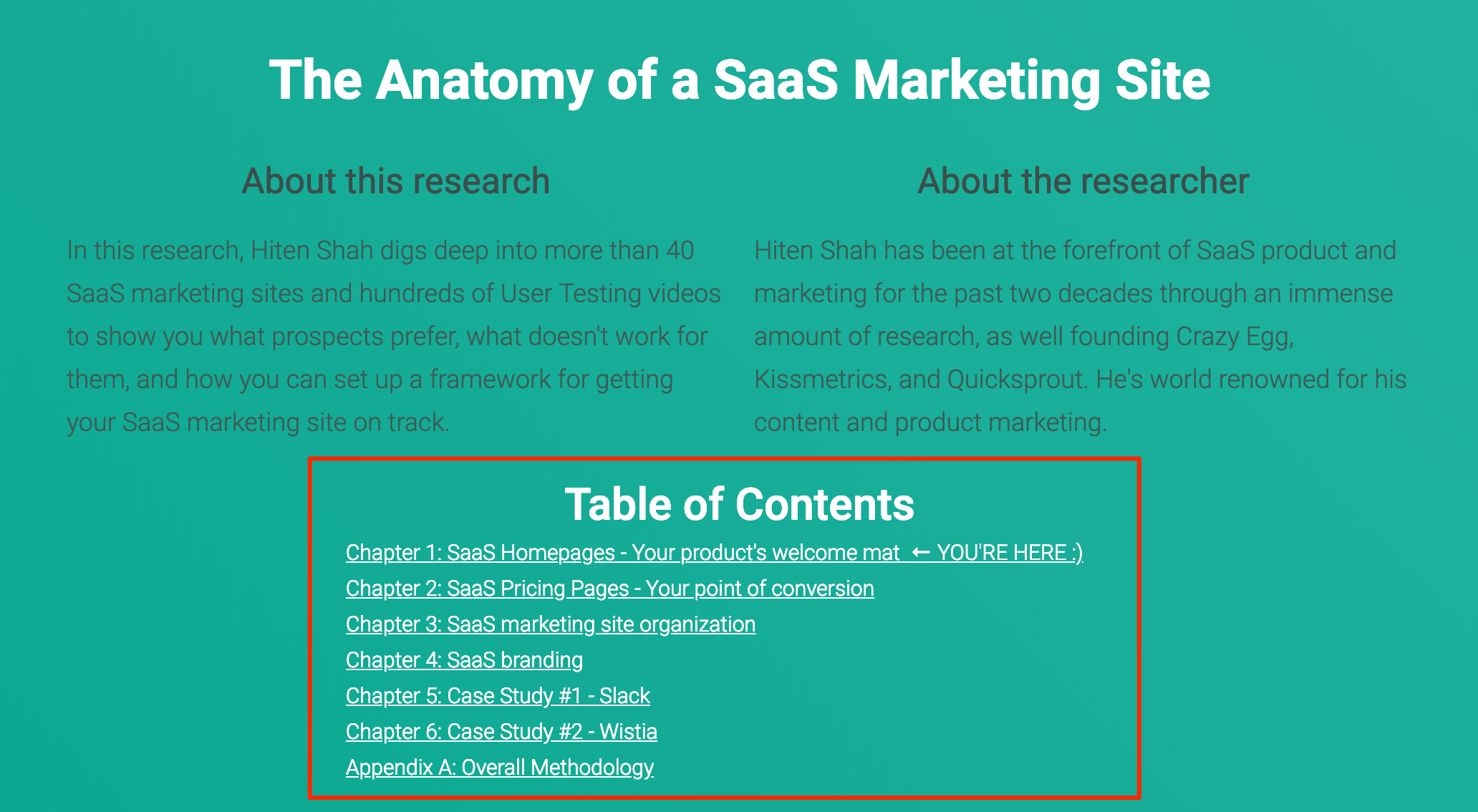 ne-konu-kümeleri-05 topic clusters