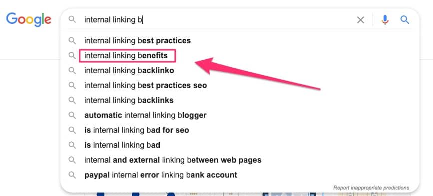 Dahili_bağlama_-_04