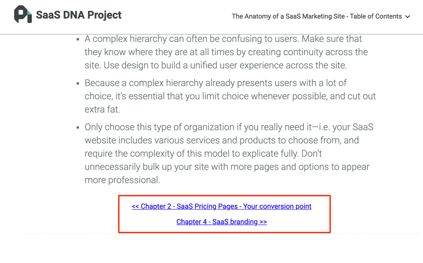ne-konu-kümeleri-06 topic clusters