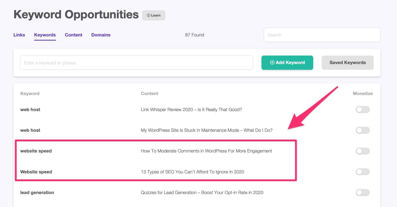 kement-ürün-inceleme-03 lasso wordpress plugin - monetize keywords with Lasso
