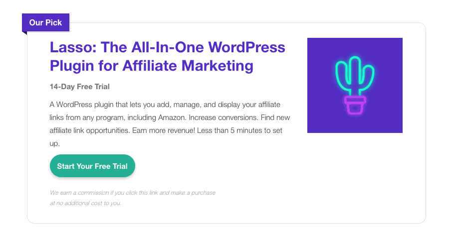 kement-ürün-inceleme-11 lasso wordpress plugin affiliate display box