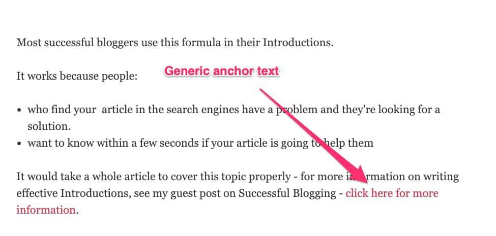 teks jangkar generik - 04 generic link text