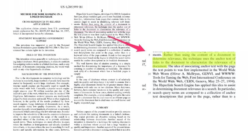 google_patent_with_inset-small Google patent 1997