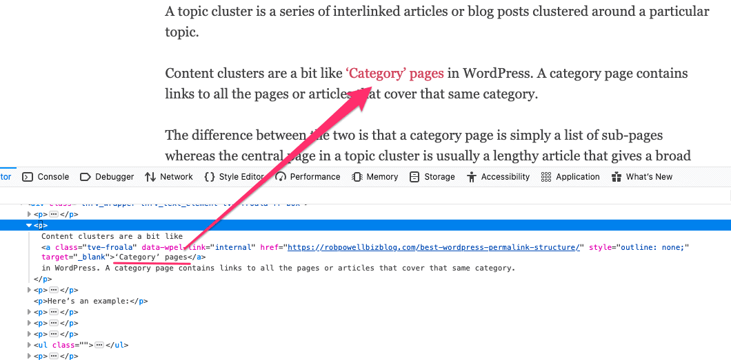 what_is_anchor_text-01 what is anchor text