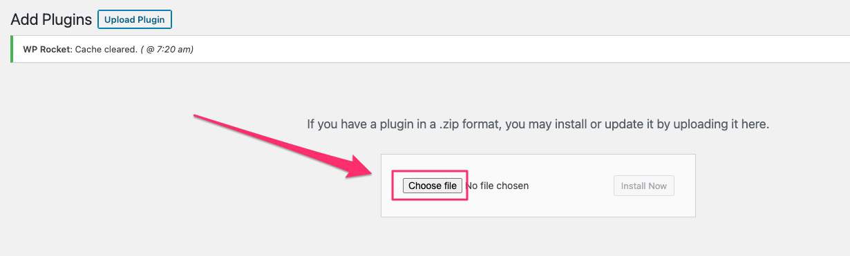 So fügen Sie Meta-Tags in WordPress hinzu - 02 installing Yoast SEO