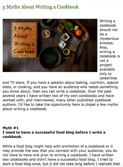 high authority backlinks