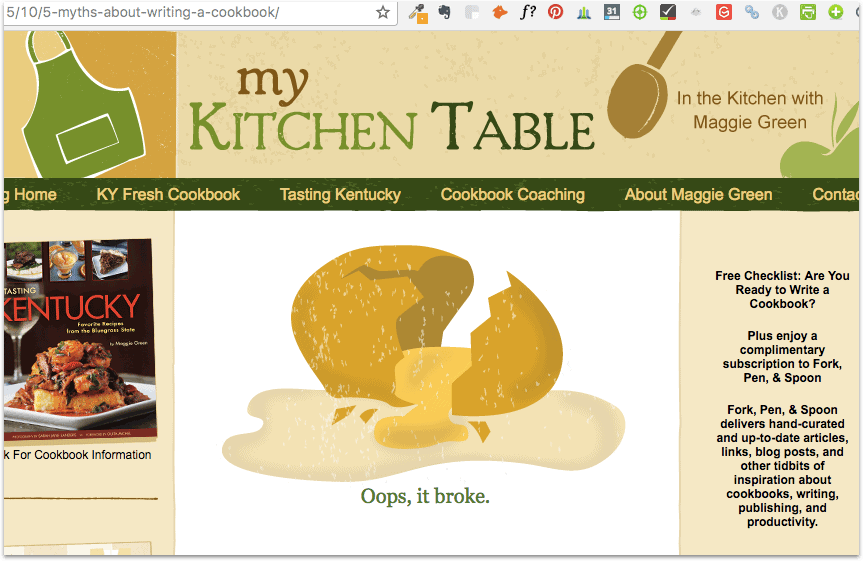 high authority backlinks