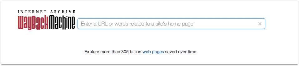 high authority backlinks