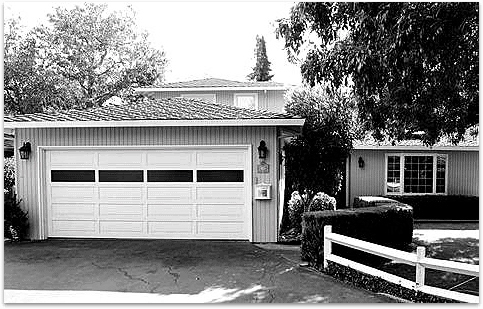 high authority backlinks