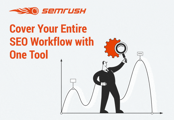 SEMrush